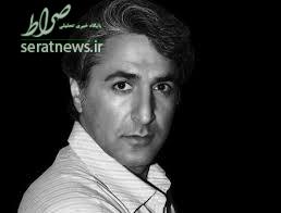 خاطرات صبایی از بازی در «روزگار جوانی» خاطرات صبایی از بازی در «روزگار جوانی»