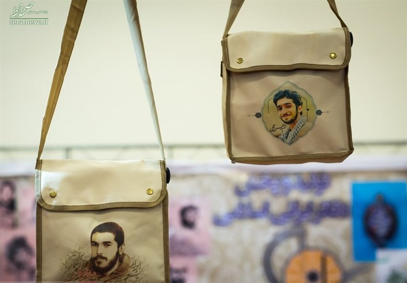 اینجا خبری از «بِنتِن» و «باباسفنجی» نیست اینجا خبری از «بِنتِن» و «باباسفنجی» نیست