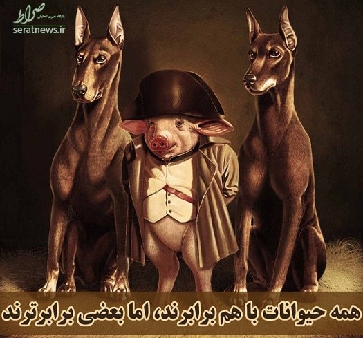 بازی ویدئویی قلعه حیوانات به بازار می آید بازی ویدئویی قلعه حیوانات به بازار می آید