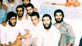 هشت درخواست یک سرباز گمنام + عکس هشت درخواست یک سرباز گمنام + عکس