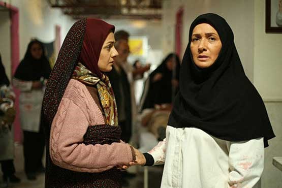 تمام سریال هایی که در ماه محرم پخش می شود تمام سریال هایی که در ماه محرم پخش می شود