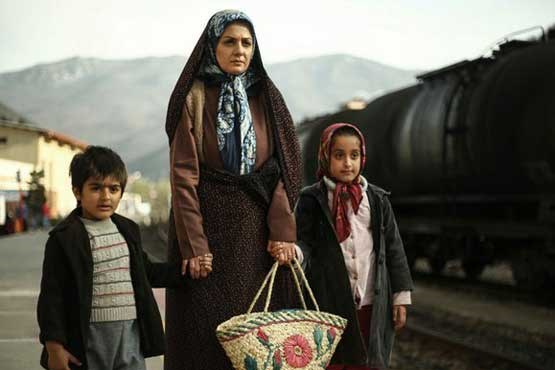 تمام سریال هایی که در ماه محرم پخش می شود تمام سریال هایی که در ماه محرم پخش می شود