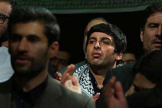 تمام سریال هایی که در ماه محرم پخش می شود تمام سریال هایی که در ماه محرم پخش می شود