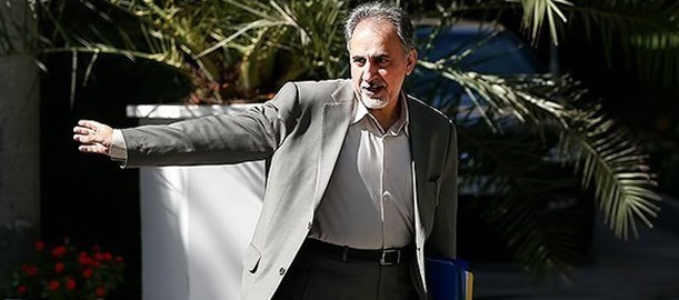 مرور مواضع فتنهگرانه شهردار جدید تهران در سال 88 مرور مواضع فتنهگرانه شهردار جدید تهران در سال 88