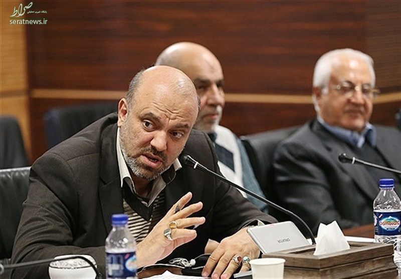 آیا مشکل رشته محلهای دانشگاه آزاد حل میشود ؟ آیا مشکل رشته محلهای دانشگاه آزاد حل میشود ؟