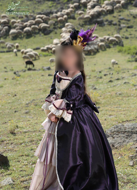 «کودکان کار» فضای مجازی را بشناسید «کودکان کار» فضای مجازی را بشناسید