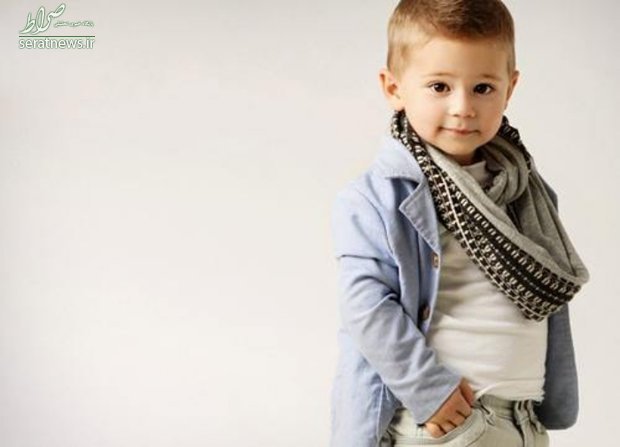 «کودکان کار» فضای مجازی را بشناسید «کودکان کار» فضای مجازی را بشناسید