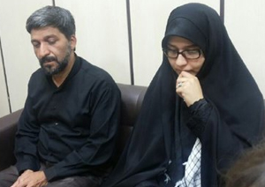 بیا و برایم از لحظه لحظه شیرینی های این سفر بگو! بیا و برایم از لحظه لحظه شیرینی های این سفر بگو!