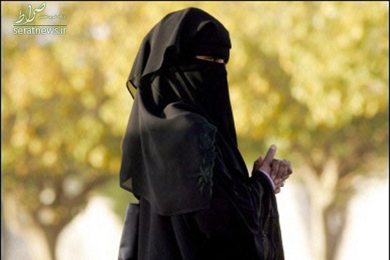 شیوه خاص انتقامگیری دختر کویتی +عکس شیوه خاص انتقامگیری دختر کویتی +عکس