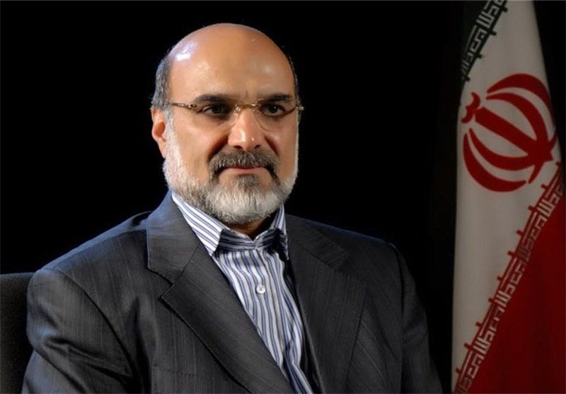 مسببان فتنه 88 باید خسارت های وارد شده به کشور را جبران و عذرخواهی کنند مسببان فتنه 88 باید خسارت های وارد شده به کشور را جبران و عذرخواهی کنند