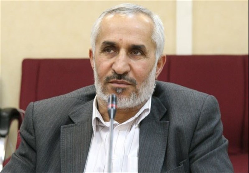 برادر احمدی نژاد درگذشت برادر احمدی نژاد درگذشت