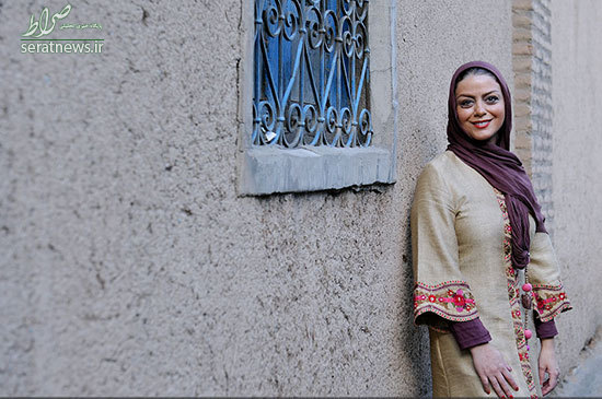بازار گرمی بازیگران زن سینما با انتشار خبر کذب درباره ازدواجشان+عکس بازار گرمی بازیگران زن سینما با انتشار خبر کذب درباره ازدواجشان+عکس