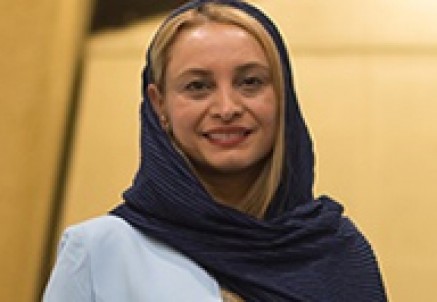 توهین و هتاکی به بازیگر زن بخاطر یک پیام تسلیت + تصاویر توهین و هتاکی به بازیگر زن بخاطر یک پیام تسلیت + تصاویر