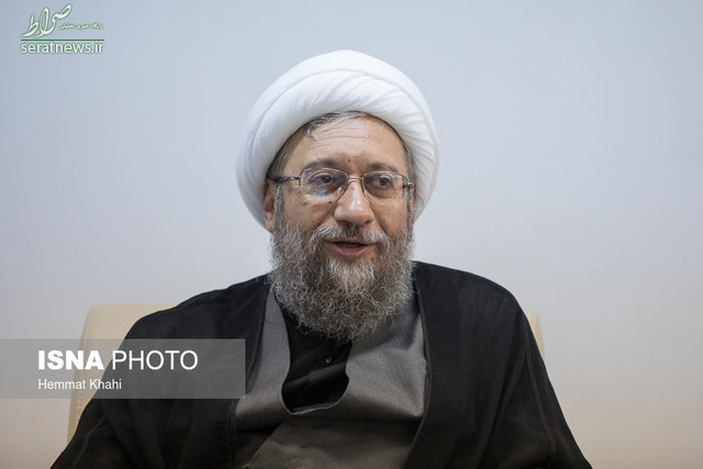 سایه سیاست؛ بلای خانواده سیاستمداران سایه سیاست؛ بلای خانواده سیاستمداران