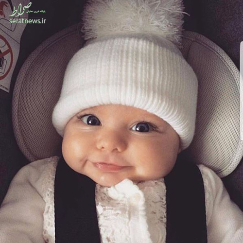 محمد علیزاده محمد علیزاده و کودک درونش +عکس محمد علیزاده محمد علیزاده و کودک درونش +عکس