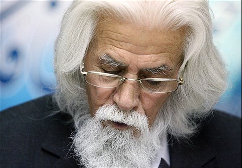 موزه حمید سبزواری، خوابگاه معتادان شد موزه حمید سبزواری، خوابگاه معتادان شد