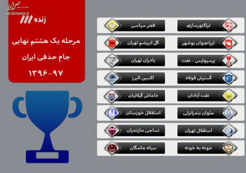 آنچه در برنامه نود گذشت +عکس آنچه در برنامه نود گذشت +عکس
