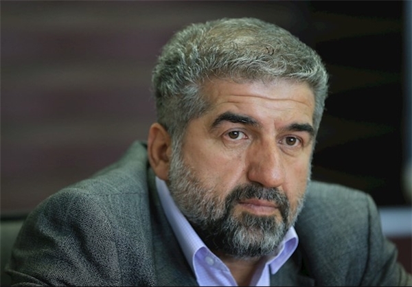 نظر رهبری در خصوص متون نظامی ارتش نظر رهبری در خصوص متون نظامی ارتش