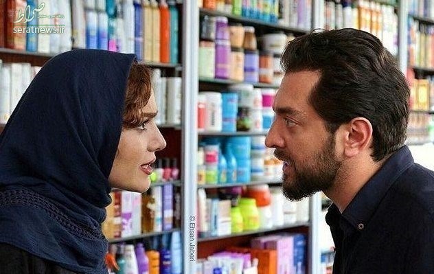 «مانکن‌ها» هیچ وقت نخبه نمی‌شوند +تصاویر