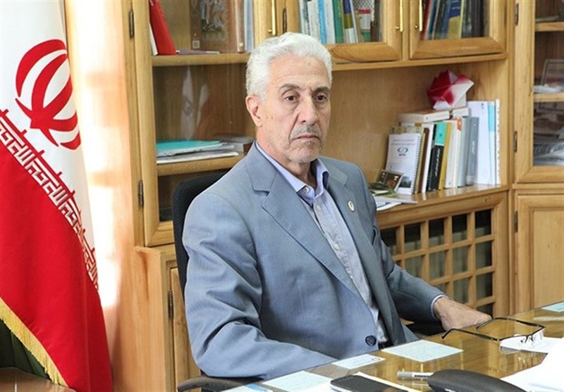 جدیترین گزینه وزارت علوم: ۲ روز دیگر برنامهام را به دولت میدهم جدیترین گزینه وزارت علوم: ۲ روز دیگر برنامهام را به دولت میدهم