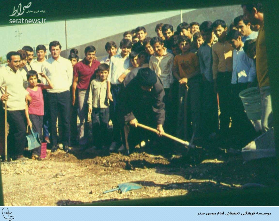آیا اقتصاد اسلامی چارهای برای مبارزه با فقر دارد؟ آیا اقتصاد اسلامی چارهای برای مبارزه با فقر دارد؟