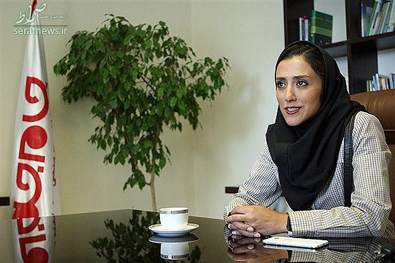خانم معلمی که تا مرز المپیک رفت +تصاویر خانم معلمی که تا مرز المپیک رفت +تصاویر