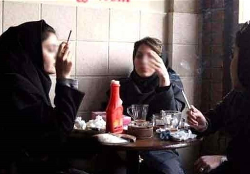 سن مصرف «گل» به ۱۴ سال رسیده است سن مصرف «گل» به ۱۴ سال رسیده است
