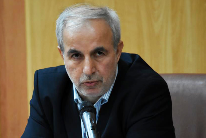 ردپای تخلف در تمام شرکتهای صندوق ذخیره فرهنگیان ردپای تخلف در تمام شرکتهای صندوق ذخیره فرهنگیان