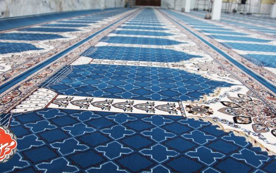 طرح هاي ويژه فرش سجاده اي + عكس طرح هاي ويژه فرش سجاده اي + عكس
