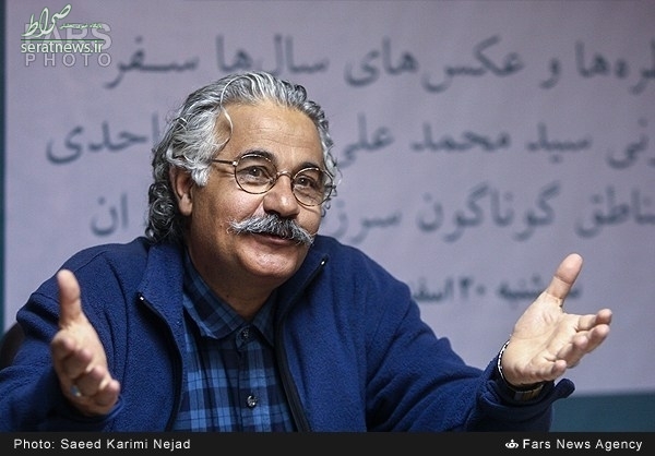 نقدی بر برنامههای صبحگاهی تلویزیون / رخوتی که سر صبح حال مخاطب را میگیرد! نقدی بر برنامههای صبحگاهی تلویزیون / رخوتی که سر صبح حال مخاطب را میگیرد!