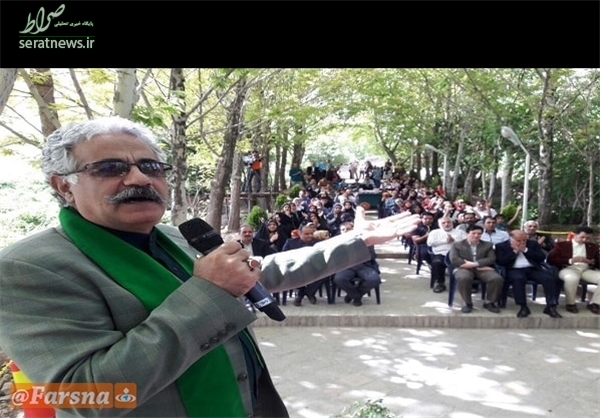 نقدی بر برنامههای صبحگاهی تلویزیون / رخوتی که سر صبح حال مخاطب را میگیرد! نقدی بر برنامههای صبحگاهی تلویزیون / رخوتی که سر صبح حال مخاطب را میگیرد!