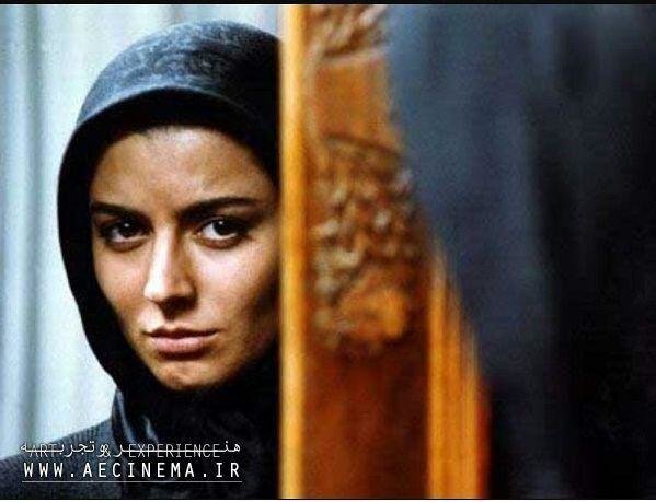 بازخوانی یک گفتوگو برای «لیلا» پس از 20 سال بازخوانی یک گفتوگو برای «لیلا» پس از 20 سال