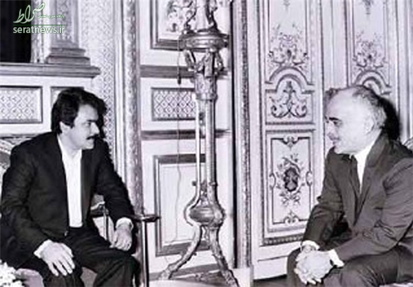 زیارت بینظیر بوتو از بارگاه امامرضا(ع) +عکس زیارت بینظیر بوتو از بارگاه امامرضا(ع) +عکس