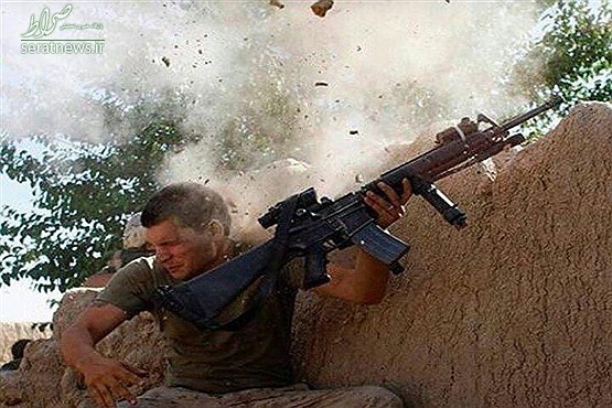 بدل علی دایی هم ظهور کرد! +عکس بدل علی دایی هم ظهور کرد! +عکس