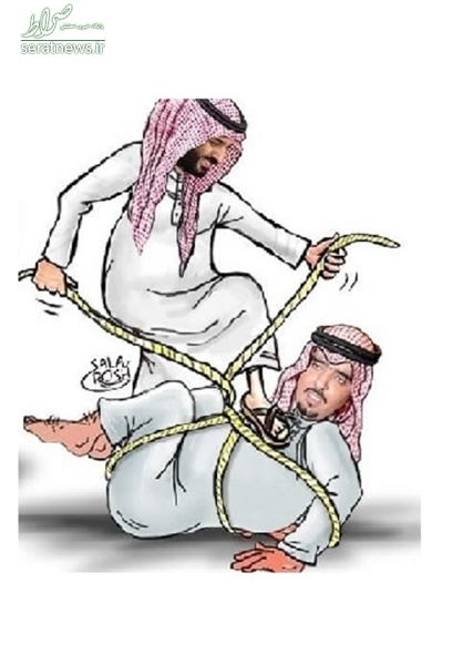 واکنش دانشگاهیان به اتفاقات اخیر در فضای مجازی +تصاویر واکنش دانشگاهیان به اتفاقات اخیر در فضای مجازی +تصاویر