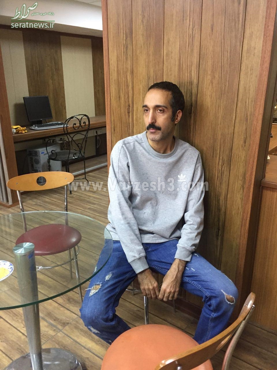 زلذیبذطزرطزرذطز زلذیبذطزرطزرذطز