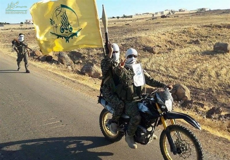 ماجرای کشف قرصهای روانگردان از تروریستها +عکس ماجرای کشف قرصهای روانگردان از تروریستها +عکس