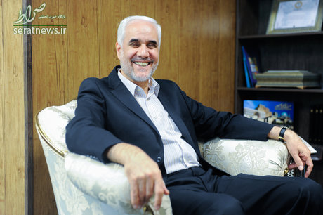 نگاهی به سوابق چهار استاندار جدید دولت دوازدهم+ تصاویر نگاهی به سوابق چهار استاندار جدید دولت دوازدهم+ تصاویر
