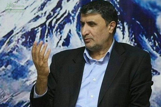 نگاهی به سوابق چهار استاندار جدید دولت دوازدهم+ تصاویر نگاهی به سوابق چهار استاندار جدید دولت دوازدهم+ تصاویر