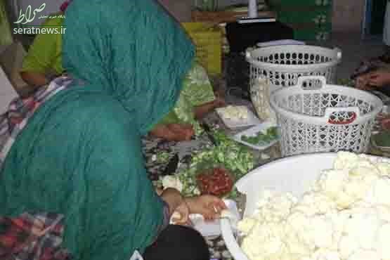 در خانه پول پارو کنید + عکس در خانه پول پارو کنید + عکس