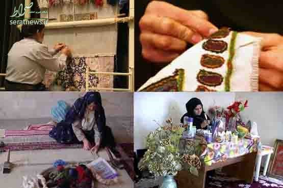 در خانه پول پارو کنید + عکس در خانه پول پارو کنید + عکس