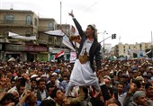 زندگی «علی‌عبد‌الله صالح»؛ از عرش تا فرش