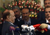 زندگی «علی‌عبد‌الله صالح»؛ از عرش تا فرش