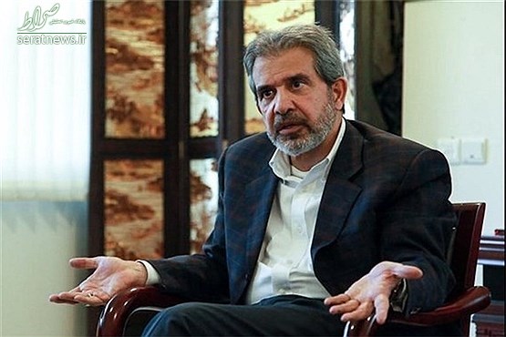 دعوا بالا گرفت / چه کسی حرف خود را تکذیب کرد؟! دعوا بالا گرفت / چه کسی حرف خود را تکذیب کرد؟!