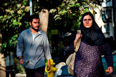 واکنش اهالی سینما به اکران «عصبانی نیستم» + تصاویر فیلم واکنش اهالی سینما به اکران «عصبانی نیستم» + تصاویر فیلم
