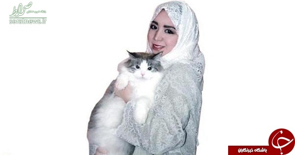 تفریح جدید دختران عربستانی +تصاویر تفریح جدید دختران عربستانی +تصاویر