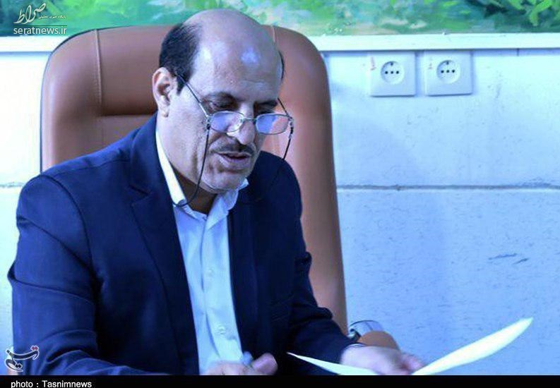 دروغپردازی آموزشو پرورش ادامه دارد + عکس و صوت دروغپردازی آموزشو پرورش ادامه دارد + عکس و صوت
