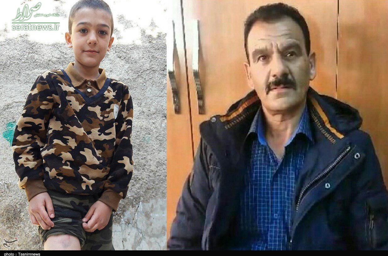 دروغپردازی آموزشو پرورش ادامه دارد + عکس و صوت دروغپردازی آموزشو پرورش ادامه دارد + عکس و صوت