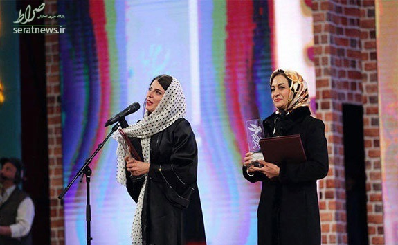 آنچه از جشنواره فیلم فجر نمیدانید آنچه از جشنواره فیلم فجر نمیدانید