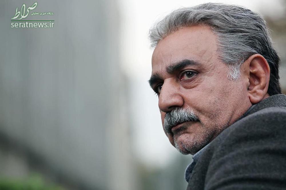 آنچه از جشنواره فیلم فجر نمیدانید آنچه از جشنواره فیلم فجر نمیدانید